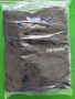 блуза off white , снимка 4