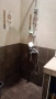 Етаж от къща в Суха река гр София , снимка 14