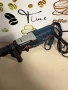 Оригинален перфоратор BOSCH GBH 2-28 DFV, снимка 7