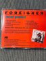 FOREIGNER , снимка 9