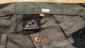 BLWR Outdoor Trouser размер 52 / L за лов риболов туризъм панталон със здрава материя - 743, снимка 13