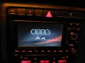Навигация RNS-E Audi a4 B6/B7,A3 8p ауди а3 8п, снимка 1