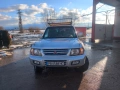 Mitsubishi Pajero 2001 3.2 did, снимка 1
