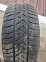 205/50/17  225/45/17 единични гуми семпирит и клебер и пирели, снимка 2