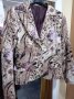 Дамско сако, снимка 6