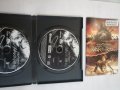 PC игра THE LORD OF THE RINGS WAR OF THE RINGS. , снимка 4