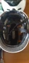 Каска,протектори и кънки , снимка 10