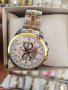 часовник , снимка 3