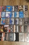 Аудио касети, снимка 4