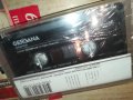 GERGANA-NEW ORIGINAL TAPE 3005251551, снимка 2