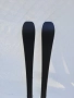 Карвинг ски  Head Light Joy R SLR 2 + SLR 9  148см   , снимка 6