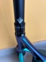 Тротинетка за трикове Envy Prodigy S8 jade, снимка 4