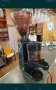 кафемелачка, снимка 1 - Кафе машини - 43273523