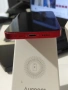 Iphone 13 mini Red 128 100% BH, снимка 7