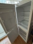 Хладилник, снимка 2