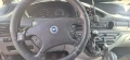  Fiat Scudo, снимка 6