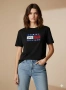 TOMMY HILFIGER 💎Дамски Тениски , снимка 1