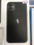 Продавам Iphone 11 , снимка 3