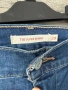 Дамски дънки Levi’s 710 super skinny , снимка 4