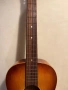 KLIRA 1063 Акустична китара около 1968 година, снимка 12