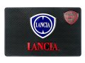 Подложка за табло на "LANCIA"