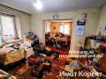 Имот Корект продава Половин Къща, кв.Изток, снимка 3