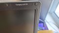 Лаптоп HP Compaq NX6125, снимка 2