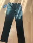 Лот маркови дънки и панталон нови, снимка 7
