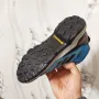 водоустойчиви маратонки Adidas Terrex Mid Gtx GORE-TEX  номер 39,5-40, снимка 11