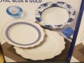 Сервиз 18 части, снимка 3