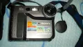 Цифрова дигитална камера SONY Mavika MVC-FD73, снимка 2