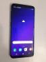 Samsung Galaxy S9 G960F отлично състояние, снимка 1