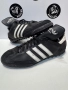 Стоножки ADIDAS VINTAGE WEST GERMANY 70/80s.Номер 43, снимка 1