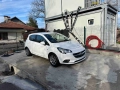 OPEL Corsa E 2015г части еърбег , волан и кори от врати и др., снимка 1