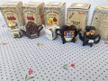 5 миниатюрни чайника Paul Cardew Tiny Teapots, снимка 13