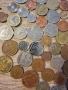 Монети, снимка 15