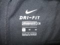 долнище и блуза NIKE  дамски,Л-ХЛ, снимка 2