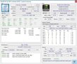 Dell Latitude E6530 15.6'/i7/SSD/16GB RAM фолио, снимка 13