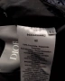 Dior Homme мъжко яке с гъши пух размер 52, снимка 9