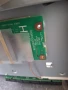 Inverter Board 6632L-0237A 6632L-0238A KLS-EE37CI-M(H) KLS-EE37CI-S(H) за 37-инчов телевизор LG 37LF, снимка 4