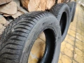 4бр. зимни гуми Kleber 175 65 15 за 60€ , снимка 14