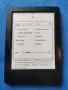 четец Kindle 7 Generation, снимка 4