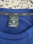 Мъжка блуза NIKE DRI-FIT. Размер М, снимка 4