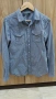 Мъжки ризи , снимка 8