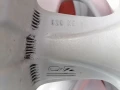 Джанти 16" 4х114.3 Оригинални Хонда, снимка 11