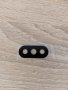 Стъкло за камера Xiaomi Mi Mix 3, снимка 1 - Резервни части за телефони - 40832830