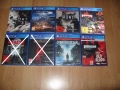 Игри за PlayStation 4, PS4 Част 8 - 55лв за брой, снимка 1