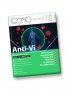 Трансдермални лепенки срещу вируси Anti Vi+ за силен имунен отговор, снимка 5