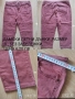 Дамски дънки и панталони, снимка 10
