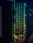 Геймърска клавиатура Steelseries apex pro TKL, снимка 3
